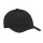 CAP CCM Team FlexFit Senior black S/M