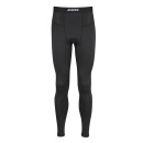 Hose CCM Performance Compression S23 Senior M
