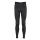 Pant CCM Performance Compression S23 Junior