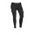 Jock-Pant CCM Compression Women XS