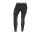 Jock-Pant CCM Compression Women XS