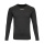 Shirt CCM Performance Compression Longsleeve S23 Junior XL