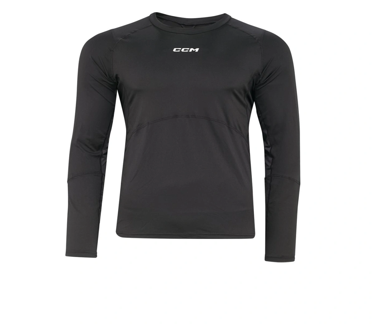 CCM Unterwäsche / Base Layer