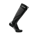 Skate-Socks CCM Protech 3D Knee