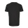 T-Shirt CCM Core Shortsleeve Senior black L