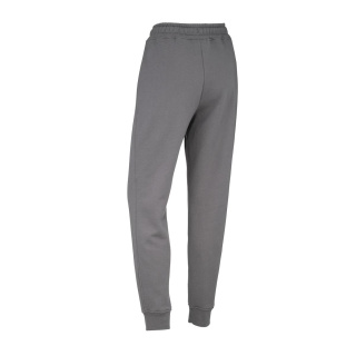 JoggingPant CCM Core Cuffed Women grey S