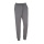 JoggingPant CCM Core Cuffed Women grey S