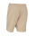 Joggingshort CCM Core Fleece Senior beige M