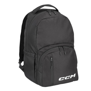 CCM Team Rucksack
