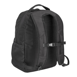 CCM Team Rucksack