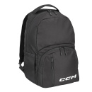 CCM Team Rucksack
