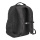 CCM Team Rucksack