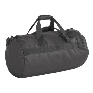 CCM Sporttasche 24 Zoll