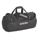 Sports Bag CCM 24 Inch