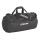 CCM Sporttasche 24 Zoll