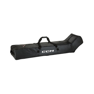 CCM Team Schlägertasche