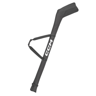 Hockeyklubbaväska CCM