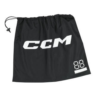 CCM Helmtasche