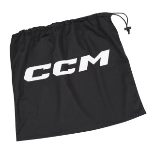 CCM Helmtasche