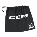 CCM Helmtasche