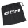 Helmtasche CCM