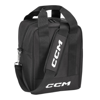 CCM Elite Pucktasche