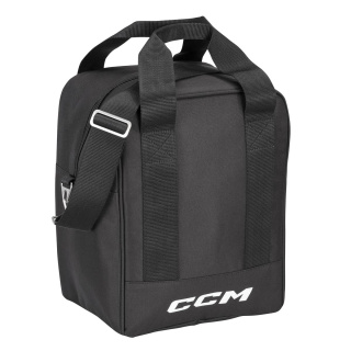 Pucktasche CCM Elite