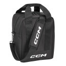 CCM Elite Pucktasche