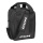 Pucktasche CCM Elite