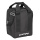 Pucktasche CCM Elite
