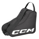 Skate-Bag CCM