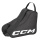 CCM Schlittschuhtasche