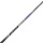 Stick CCM Ribcore 86K 85 Flex 60 Inch Senior