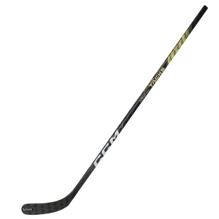 Schläger CCM Tacks AS-6 PRO 65 Flex 57 Zoll Intermediate rechts P29