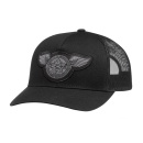 Cap CCM Monochrome Meshback Trucker Senior
