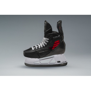 Schlittschuh TRUE SVH Custom 2025