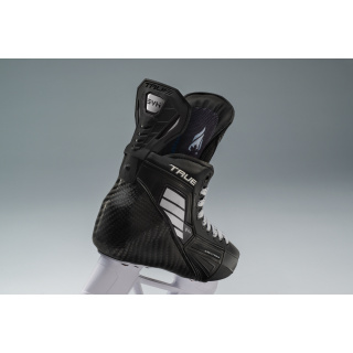 Schlittschuh TRUE SVH Custom 2025