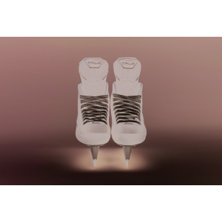 Schlittschuh TRUE SVH Custom 2025