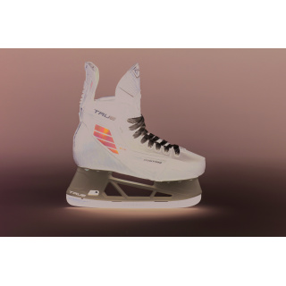 Schlittschuh TRUE SVH Custom 2025