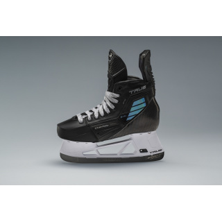 Schlittschuh TRUE SVH Custom 2025
