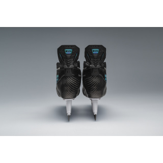 Schlittschuh TRUE SVH Custom 2025