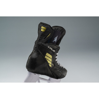 Schlittschuh TRUE SVH Custom 2025