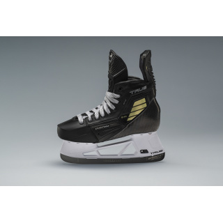 Schlittschuh TRUE SVH Custom 2025