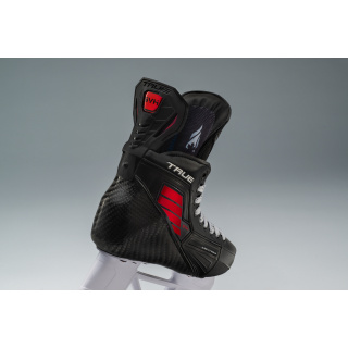 Schlittschuh TRUE SVH Custom 2025