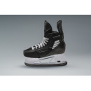 Schlittschuh TRUE SVH Custom 2025