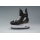 Schlittschuh TRUE SVH Custom 2025
