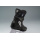 Schlittschuh TRUE SVH Custom 2025