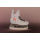 Schlittschuh TRUE SVH Custom 2025