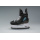 Schlittschuh TRUE SVH Custom 2025