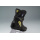 Schlittschuh TRUE SVH Custom 2025